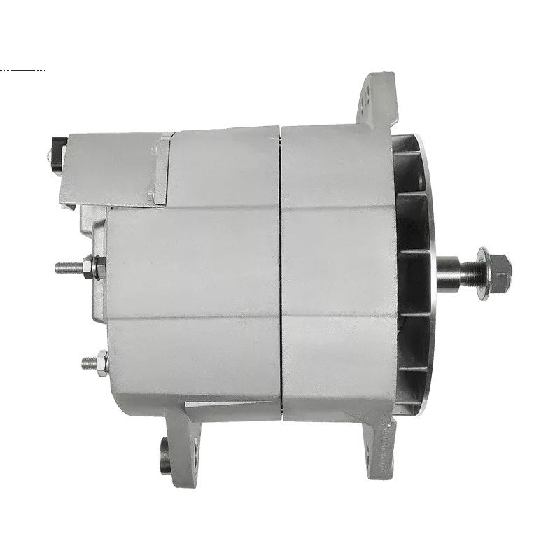 Alternateur 24V 175A Caterpillar UD21268 F042308022