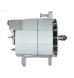 Alternateur 24V 175Amp AS-PL A9329S, UD18475A, BOSCH F042308022, CARGO 110176, CATERPILLAR 300-1117, CUMMINS 3088320, 3629351