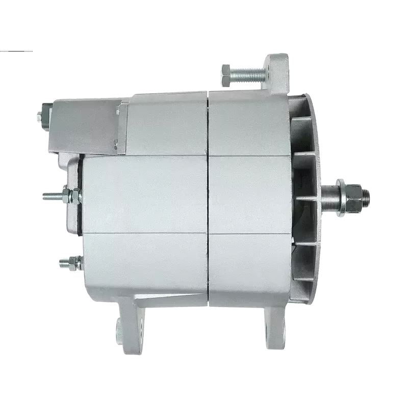 Alternateur 24V 175Amp AS-PL A9329S, UD18475A, BOSCH F042308022, CARGO 110176, CATERPILLAR 300-1117, CUMMINS 3088320, 3629351