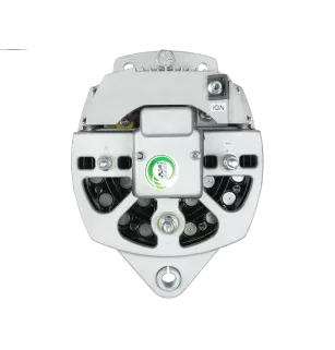 Alternateur 24V 175Amp AS-PL A9329S, UD18475A, BOSCH F042308022, CARGO 110176, CATERPILLAR 300-1117, CUMMINS 3088320, 3629351