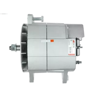 Alternateur 24V 175Amp AS-PL A9329S, UD18475A, BOSCH F042308022, CARGO 110176, CATERPILLAR 300-1117, CUMMINS 3088320, 3629351
