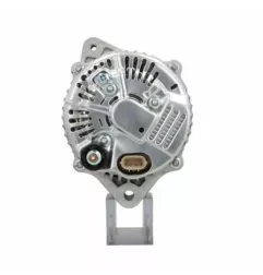 Alternatore Komatsu 60A Andre Niermann 027960 Denso 1012117960 WAI 12775N