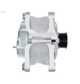 Alternateur 12V 110A Kia UD18520A 37300-2C300