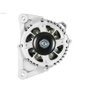 Alternateur 12V 110A Kia UD18520A 37300-2C300