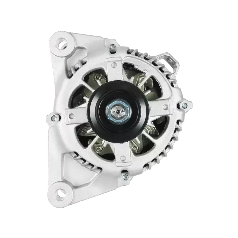 Alternateur 12V 110A Kia UD18520A 37300-2C300