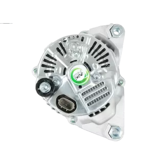Alternateur 12V 110A Kia UD18520A 37300-2C300