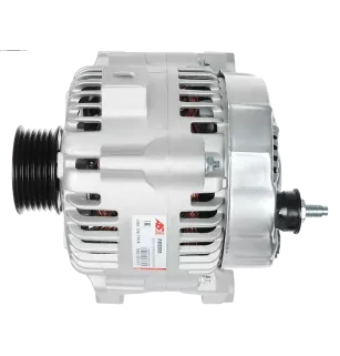 Alternateur 12V 110A Kia UD18520A 37300-2C300