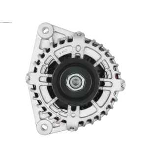 Alternateur 12V 110A Bosch 0986049181 113710