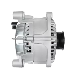 Alternateur 12V 110A Bosch 0986049181 113710