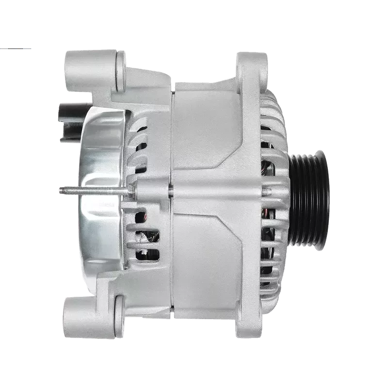 Alternateur 12V 110A Bosch 0986049181 113710