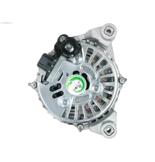 Alternateur 12V 110A Bosch 0986049181 113710