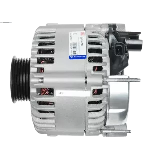 Alternateur 12V 110A Bosch 0986049181 113710