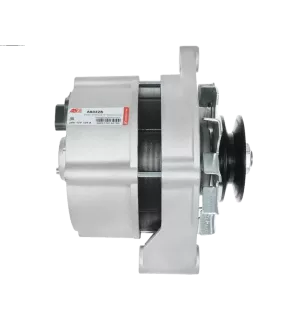 Alternateur 12V 120A Iskra UD18517A 84281043