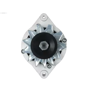 Alternateur 12V 120A Iskra UD18517A 84281043