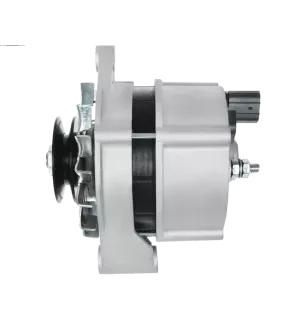 Alternateur 12V 120A Iskra UD18517A 84281043