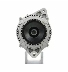 Alternatore Komatsu 60A Andre Niermann 024080 Denso 1022114080 Komatsu 6008616510