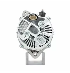 Alternatore Komatsu 60A Andre Niermann 024080 Denso 1022114080 Komatsu 6008616510