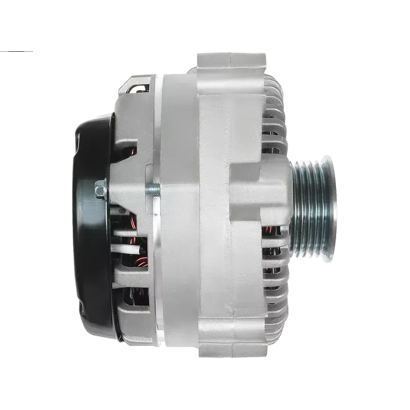 Alternateur 12V 130A Cargo UD21003A 112942
