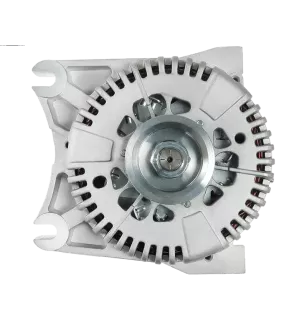 Alternateur 12V 130A Cargo UD21003A 112942