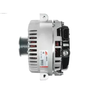 Alternateur 12V 130A Cargo UD21003A 112942