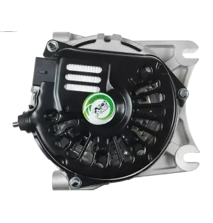 Alternateur 12V 130A Cargo UD21003A 112942