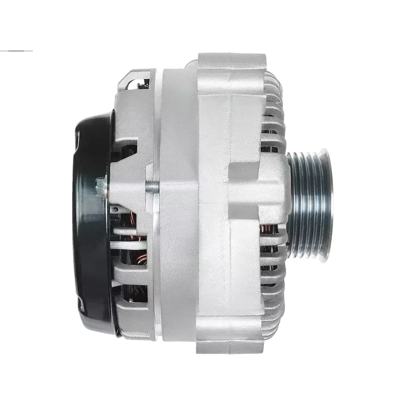 Alternateur 12V 130A Ford UD21004A 1253811FD