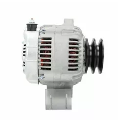 Alternatore Komatsu 60A Andre Niermann 024080 Denso 1022114080 Komatsu 6008616510