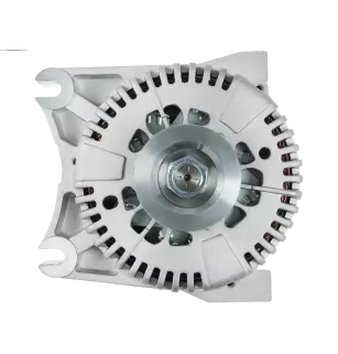 Alternateur 12V 130A Ford UD21004A 1253811FD