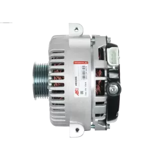 Alternateur 12V 130A Ford UD21004A 1253811FD