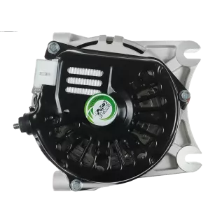 Alternateur 12V 130A Ford UD21004A 1253811FD