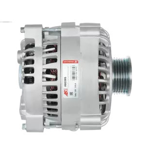 Alternateur 12V 135A Ford UD21005A 1243331FD