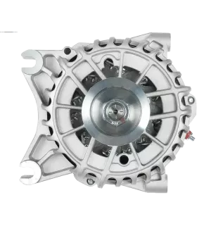 Alternateur 12V 135A Ford UD21005A 1243331FD