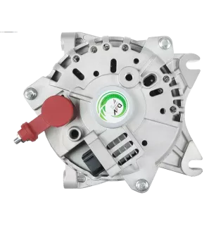 Alternateur 12V 135Amp AS-PL UD21005A, FORD 1243331FD, 1243331FD2, 3W1U-10300-BB, 3W1UBB, 3W1Z-10346-BA, 3W1Z-10346-BARM