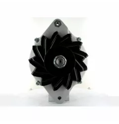 Alternator Komatsu 90A Nikko 01352021 Nikko 0350008380 Nikko 0350008381