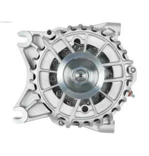 Alternateur 12V 135A Cargo UD21002A 112947