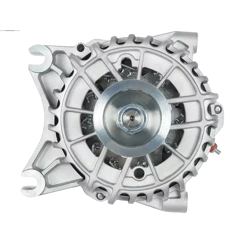 Alternateur 12V 135A Cargo UD21002A 112947