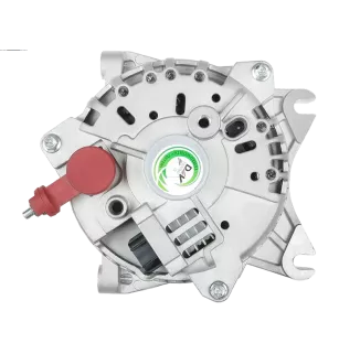 Alternateur 12V 135Amp AS-PL UD21002A, CARGO 112947, FORD 4U2Z-10V34-6APRM, F8AU-10300-AB, F8AU-10300-AC, F8AU-10300-AD