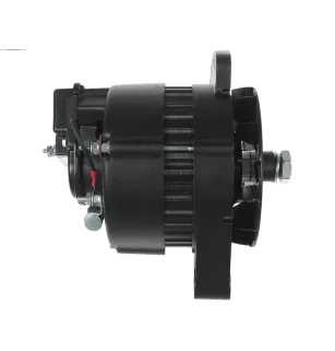 Alternateur 12V 65Amp AS-PL A9341S, UD19246A, BOSCH 9127041233, 9127041241, 9127041242, CARGO 110371, CUMMINS 3675141
