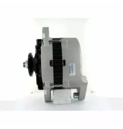 Alternator Komatsu 90A Nikko 01352021 Nikko 0350008380 Nikko 0350008381
