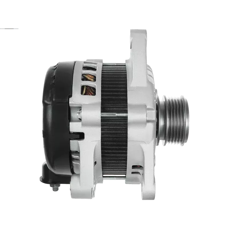 Alternateur 12V 130A Cargo UD21080A 116402