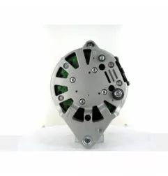 Alternator Komatsu 90A Nikko 01352021 Nikko 0350008380 Nikko 0350008381