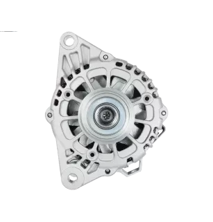 Alternateur 12V 130A Cargo UD21080A 116402