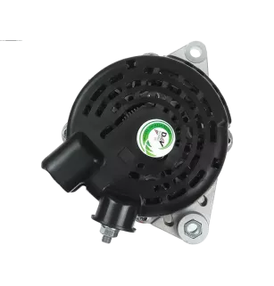 Alternateur 12V 130A Cargo UD21080A 116402