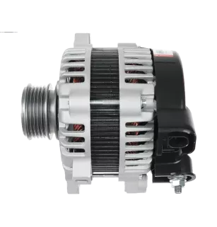 Alternateur 12V 130A Cargo UD21080A 116402
