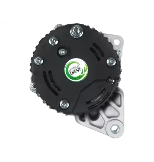 Alternateur 12V 95Amp AS-PL A9344S, UD90749A, DELCO 19093010, DA2133, DRA1023, DRA1023N, ISKRA / LETRIKA 11.201.908