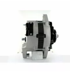 Alternator Komatsu 90A Nikko 01352021 Nikko 0350008380 Nikko 0350008381