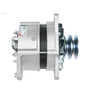 Alternateur 24V 55A Iskra UD810056 11.203.353