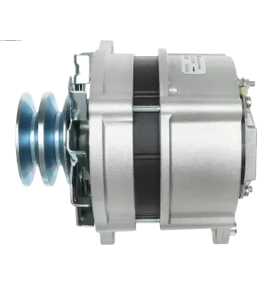 Alternateur 24V 55A Iskra UD810056 11.203.353