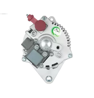 Alternateur 12V 75Amp AS-PL A9346S, UD90809A, BOSCH 0986080390, CARGO 114120, DELCO DA5343, DRA4233, FORD F8RU-10300-BA
