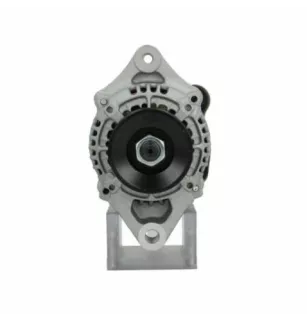 Lichtmaschine Kubota 30A Denso 1002114520 Denso 1002114521